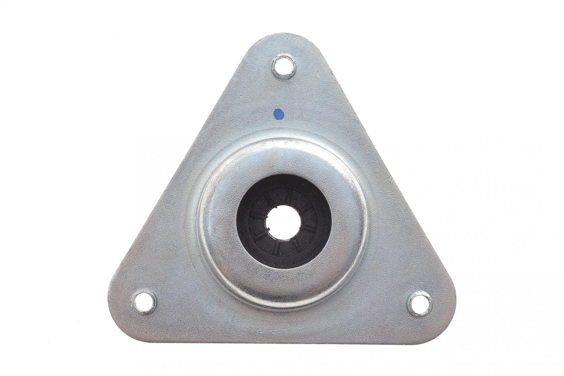 45RN5561 AS METAL